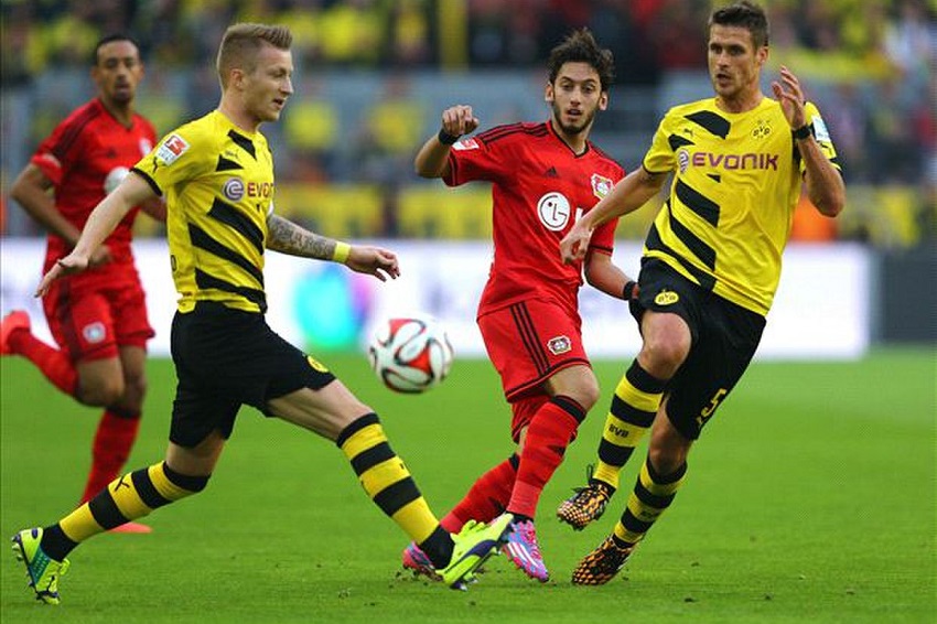 soi keo nhan dinh dortmund vs leverkusen tam diem vong mo man 01 soi keo nhan dinh dortmund vs leverkusen tam diem vong mo man 01