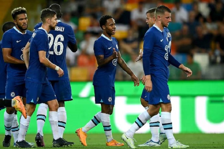 soi keo nhan dinh everton vs chelsea khoi dau vat va 01 soi keo nhan dinh everton vs chelsea khoi dau vat va 01