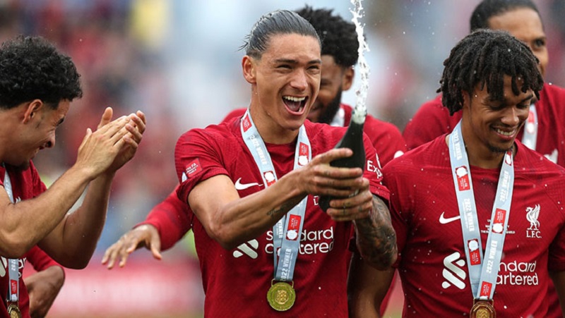 soi keo nhan dinh fulham vs liverpool ngay tro lai giong bao 01 soi keo nhan dinh fulham vs liverpool ngay tro lai giong bao 01