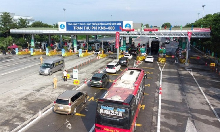 vec bo yeu cau bat buoc chu xe nop 50 tien phi vao tai khoan 01 vec bo yeu cau bat buoc chu xe nop 50 tien phi vao tai khoan 01