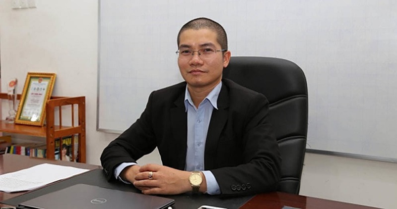 vu dia oc alibaba nguoi than cua nguyen thai luyen khai gi 02 vu dia oc alibaba nguoi than cua nguyen thai luyen khai gi 02