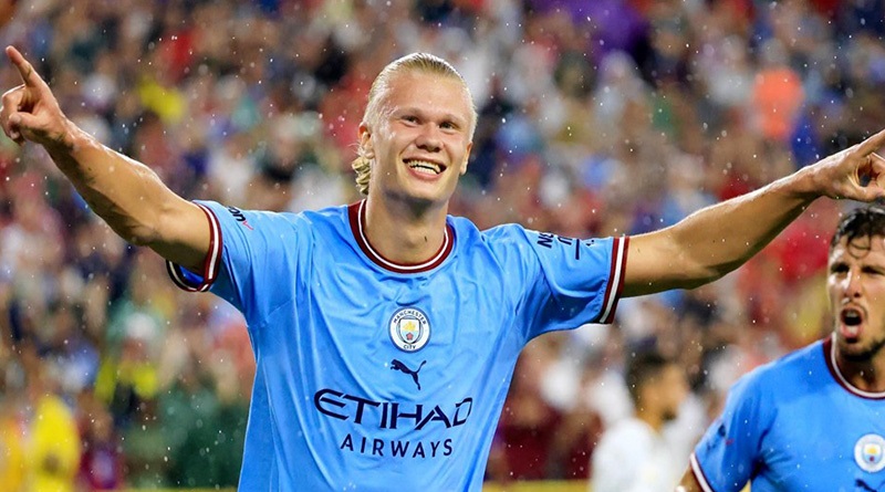 soi keo nhan dinh west ham vs man city kho khan cho don nha vo dich 02