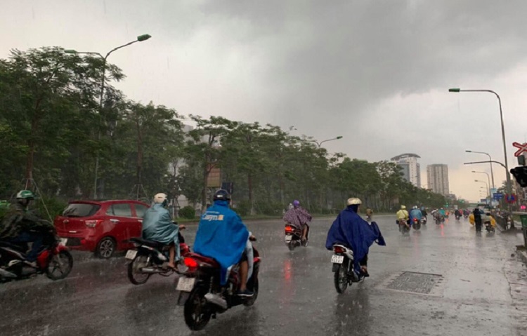 tin tuc du bao thoi tiet hom nay 10 8 2022 ha noi ngay nang chieu mua rao va dong 01