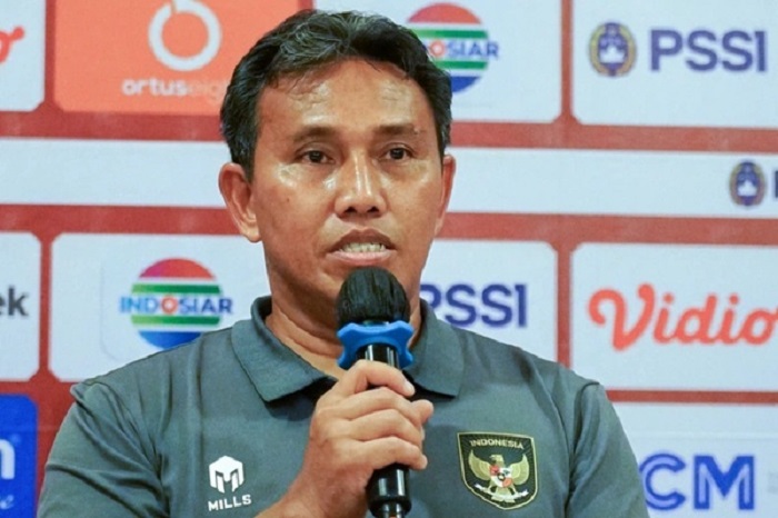 hlv u16 indonesia xin loi u16 viet nam vi hanh dong khong dep cua co dong vien 01 hlv u16 indonesia xin loi u16 viet nam vi hanh dong khong dep cua co dong vien 01