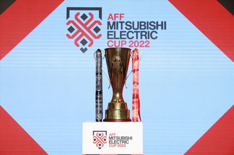 chot thoi diem boc tham chia bang aff cup 2022 01