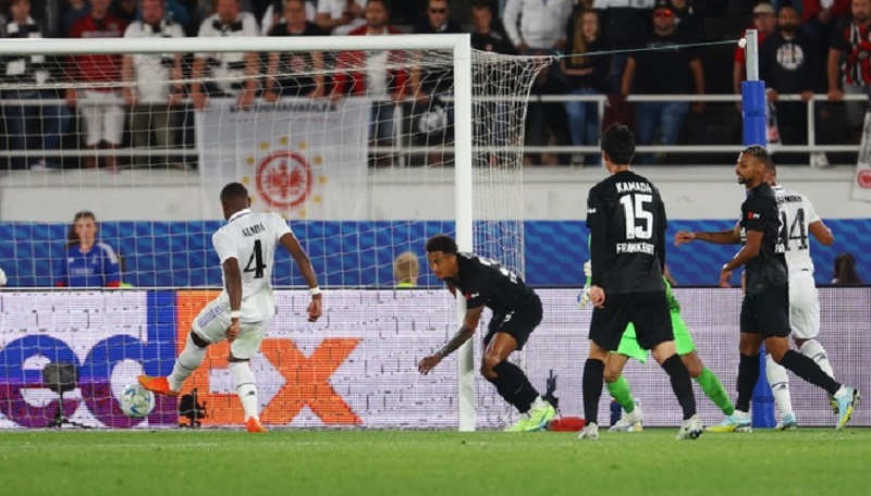 nhe nhang danh bai frankfurt real madrid lan thu 5 gianh sieu cup chau au 01 nhe nhang danh bai frankfurt real madrid lan thu 5 gianh sieu cup chau au 01