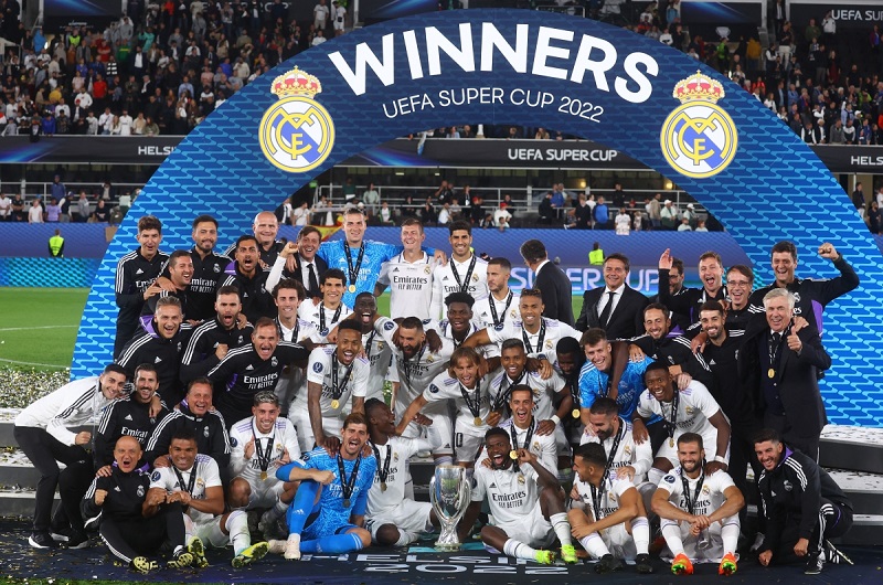 nhe nhang danh bai frankfurt real madrid lan thu 5 gianh sieu cup chau au 02 nhe nhang danh bai frankfurt real madrid lan thu 5 gianh sieu cup chau au 02