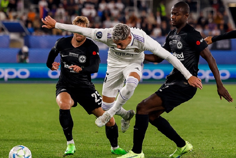 nhe nhang danh bai frankfurt real madrid lan thu 5 gianh sieu cup chau au 03 nhe nhang danh bai frankfurt real madrid lan thu 5 gianh sieu cup chau au 03