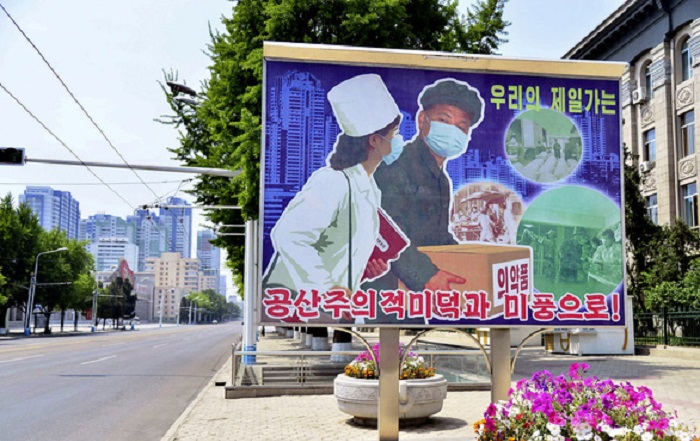 trieu tien tuyen bo chien thang dich covid 19 01