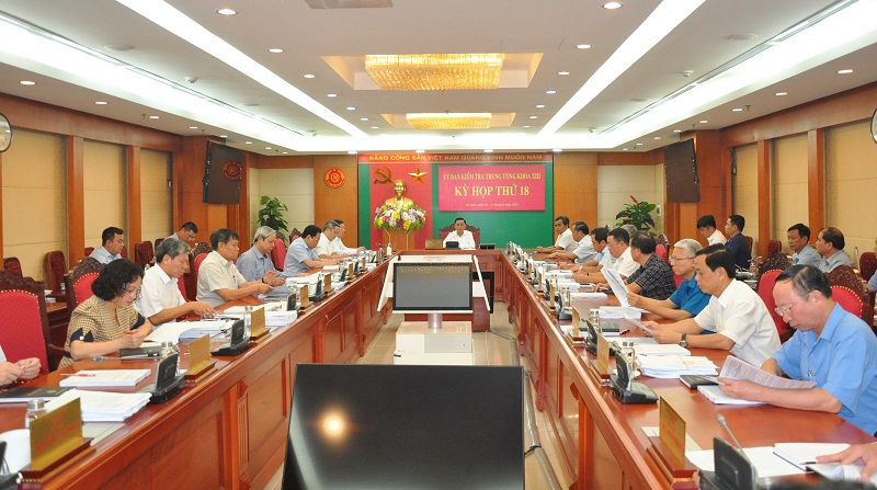 xem xet ky luat bi thu tinh uy hai duong lien quan vu kit xet nghiem viet a 01 xem xet ky luat bi thu tinh uy hai duong lien quan vu kit xet nghiem viet a 01