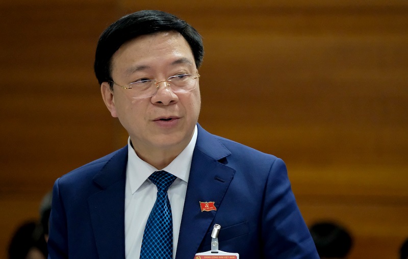 xem xet ky luat bi thu tinh uy hai duong lien quan vu kit xet nghiem viet a 02 xem xet ky luat bi thu tinh uy hai duong lien quan vu kit xet nghiem viet a 02