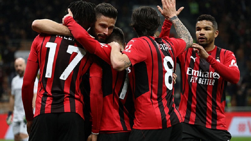 soi keo nhan dinh ac milan vs udinese dau xuoi duoi lot 01 soi keo nhan dinh ac milan vs udinese dau xuoi duoi lot 01