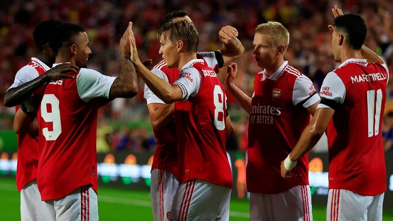 soi keo nhan dinh arsenal vs leicester ban ha bay cao 01