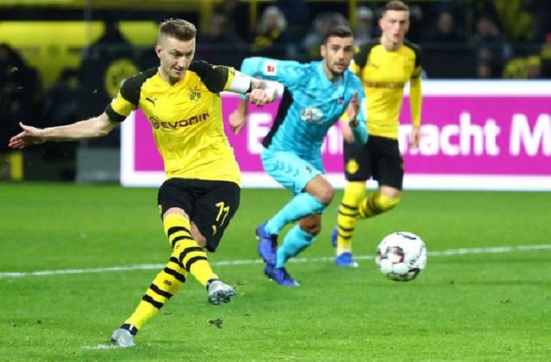 soi keo nhan dinh freiburg va dortmund chuyen hanh quan bao tap 01 soi keo nhan dinh freiburg va dortmund chuyen hanh quan bao tap 01
