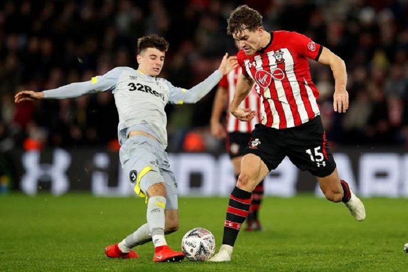 soi keo nhan dinh southampton vs leeds khach lan at chu 02 soi keo nhan dinh southampton vs leeds khach lan at chu 02