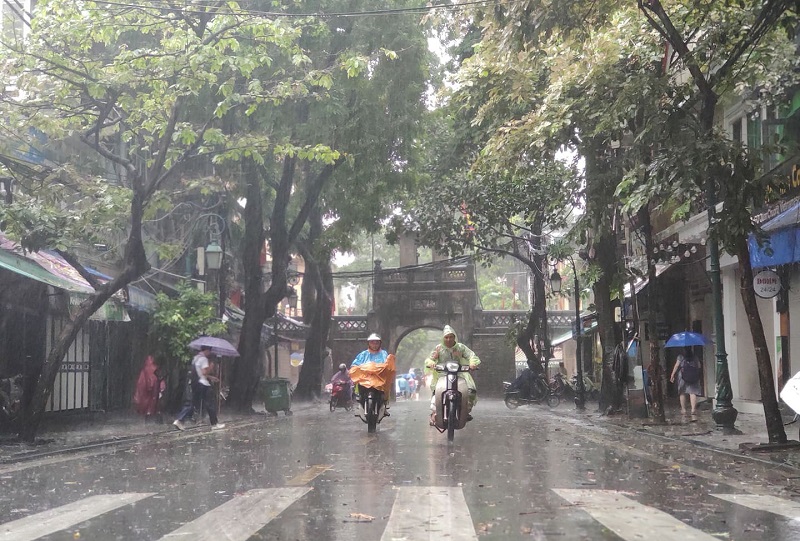 tin tuc du bao thoi tiet hom nay 13 8 2022 ha noi co mua rao va dong cuc bo mua to 01 tin tuc du bao thoi tiet hom nay 13 8 2022 ha noi co mua rao va dong cuc bo mua to 01