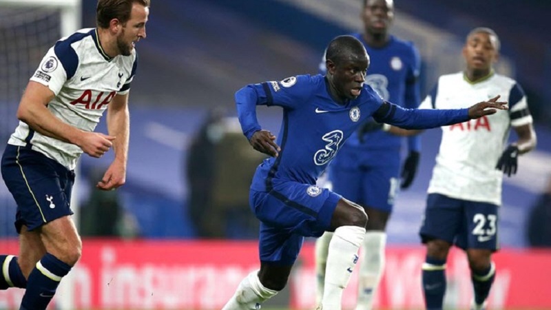 soi keo nhan dinh chelsea vs tottenham derby co doi chieu 01 soi keo nhan dinh chelsea vs tottenham derby co doi chieu 01