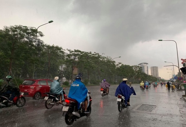 tin tuc du bao thoi tiet hom nay 14 8 2022 ha noi troi nhieu may co luc co mua 01 tin tuc du bao thoi tiet hom nay 14 8 2022 ha noi troi nhieu may co luc co mua 01