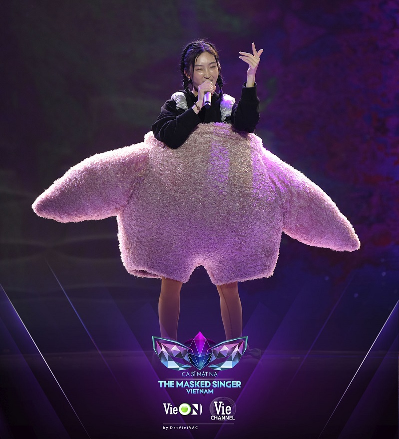 tap 5 ca si mat na juky san bat ngo lo dien dang sau mat na chipchip pink 01