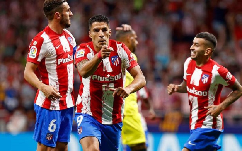 soi keo nhan dinh getafe vs atletico madrid derby chenh lech 01 soi keo nhan dinh getafe vs atletico madrid derby chenh lech 01
