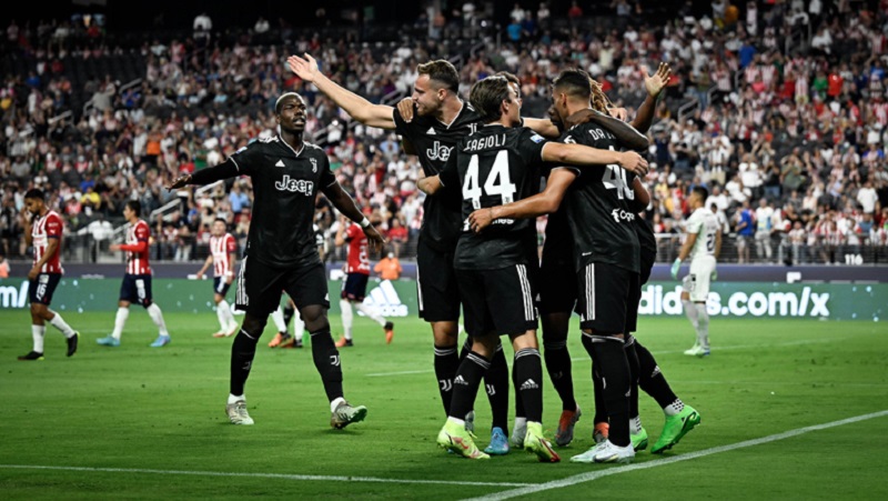 soi keo nhan dinh juventus vs sassuolo lao ba thi uy 01