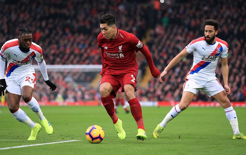 soi keo nhan dinh liverpool vs crystal palace co hoi giai toa 01 soi keo nhan dinh liverpool vs crystal palace co hoi giai toa 01