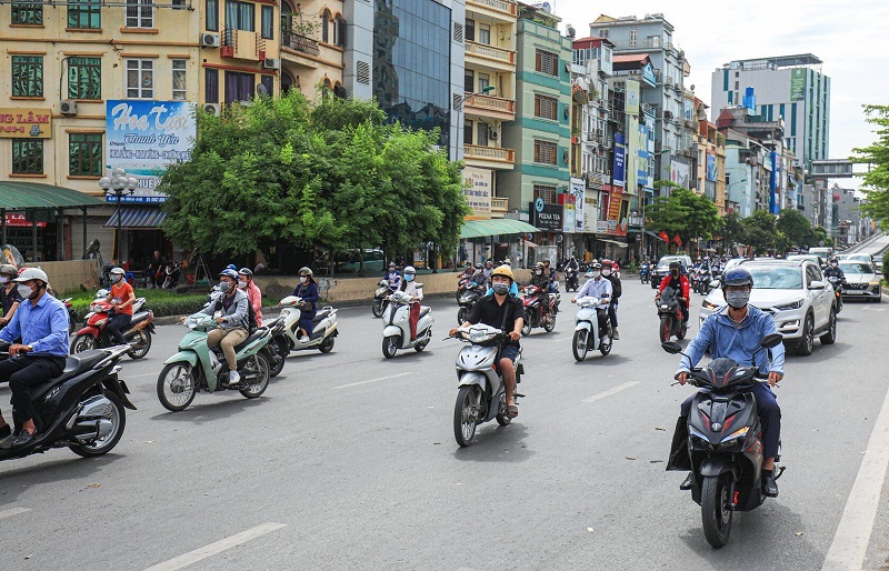 tin tuc du bao thoi tiet hom nay 17 8 2022 ha noi ngay nang co noi nang nong 01 tin tuc du bao thoi tiet hom nay 17 8 2022 ha noi ngay nang co noi nang nong 01