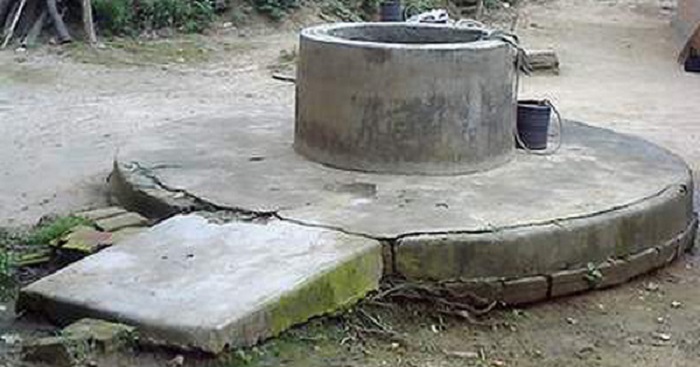 phat hien thi the 2 cha con duoi gieng nuoc sau loi nhan xin loi 01 phat hien thi the 2 cha con duoi gieng nuoc sau loi nhan xin loi 01