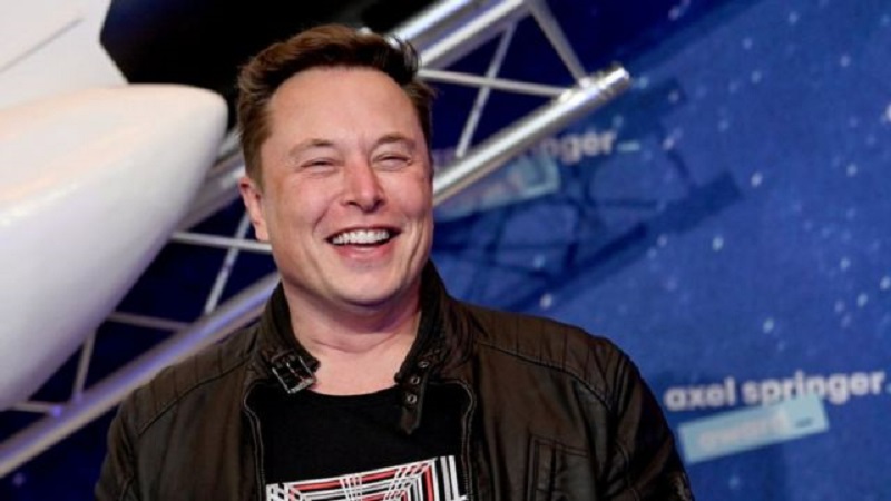 ty phu elon musk thuong vu mua lai man united chi la tro dua 01 ty phu elon musk thuong vu mua lai man united chi la tro dua 01