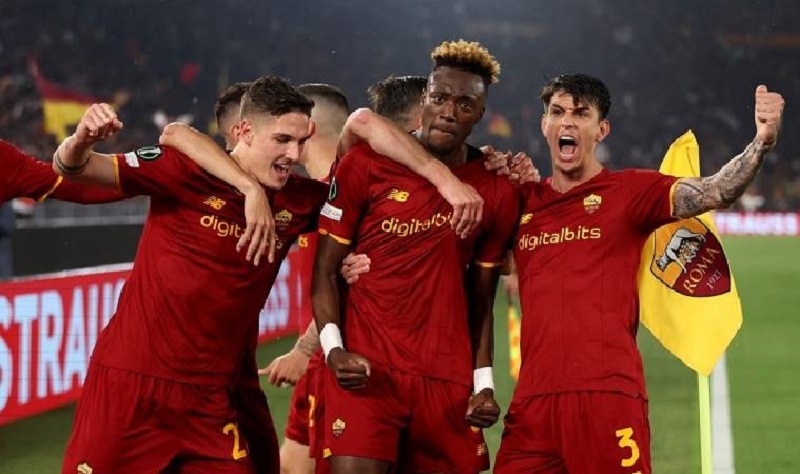 soi keo nhan dinh roma vs cremonese lanh it du nhieu 01