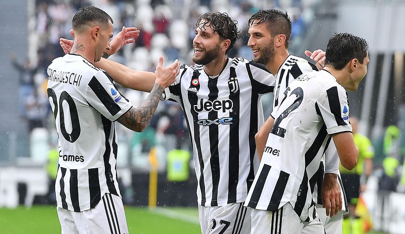 soi keo nhan dinh sampdoria vs juventus doi thu ua thich cua lao ba 01 soi keo nhan dinh sampdoria vs juventus doi thu ua thich cua lao ba 01