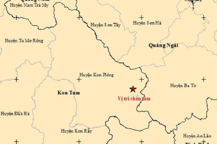 pho thu tuong lam ro muc do nguy hiem dong dat o kon tum 01 pho thu tuong lam ro muc do nguy hiem dong dat o kon tum 01
