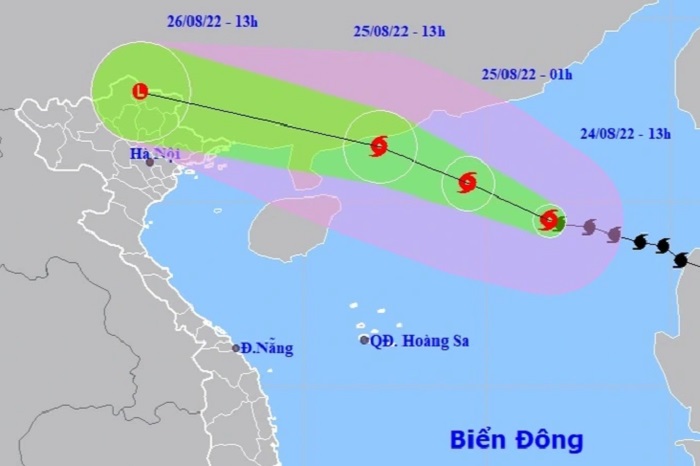 tin tuc du bao thoi tiet hom nay 25 8 2022 01