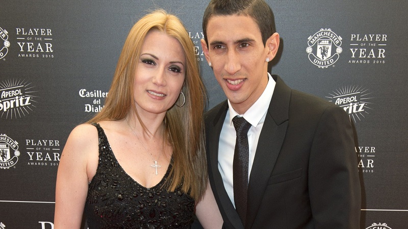 vo di maria ke cuoc song dia nguc o anh thua nhan chong den mu vi tien 02 vo di maria ke cuoc song dia nguc o anh thua nhan chong den mu vi tien 02