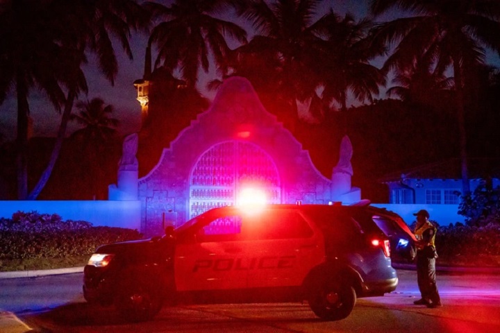 tong thong biden lan dau len tieng vu fbi dot kich tu dinh cua ong trump 01 tong thong biden lan dau len tieng vu fbi dot kich tu dinh cua ong trump 01