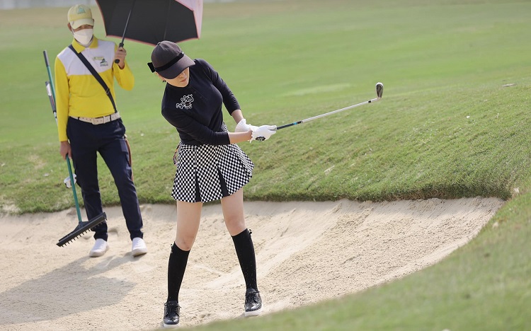 truoc khi cong khai tinh cam voi shark binh phuong oanh so huu khoi tai san choang ngop 05