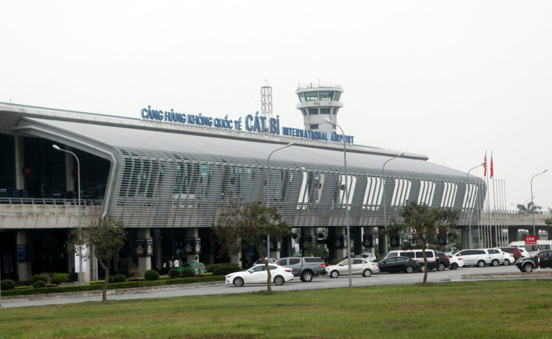 hai phong mang duong phen den san bay hanh khach bi nghi ta ng tru ma tuy 01