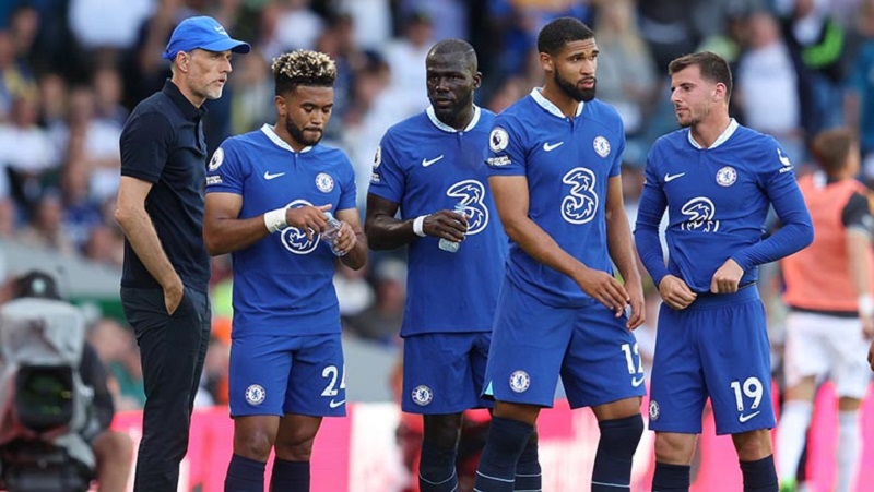 soi keo nhan dinh chelsea vs leicester chu khach deu bat on 01