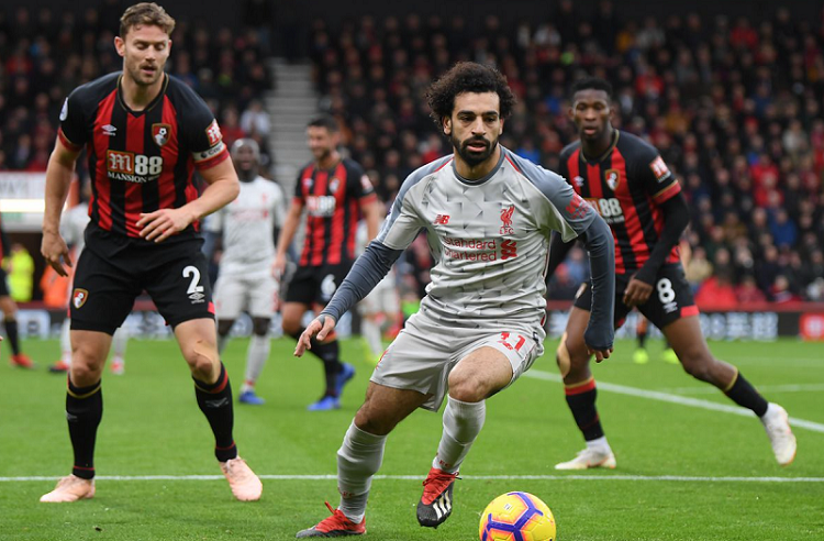soi keo nhan dinh liverpool vs bournemouth tim lai ban nga 01