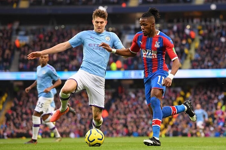 soi keo nhan dinh man city vs crystal palace vi khach dang ghet 01 soi keo nhan dinh man city vs crystal palace vi khach dang ghet 01