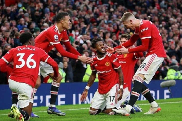 soi keo nhan dinh southampton vs mu chung minh dang cap 01 soi keo nhan dinh southampton vs mu chung minh dang cap 01