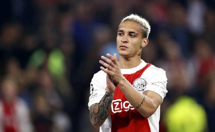 mu sap chieu mo thanh cong antony voi gia dat nhat phien cho he 01