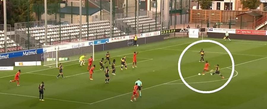 pau fc lai thua quang hai bi dong doi mang te tat 01 pau fc lai thua quang hai bi dong doi mang te tat 01