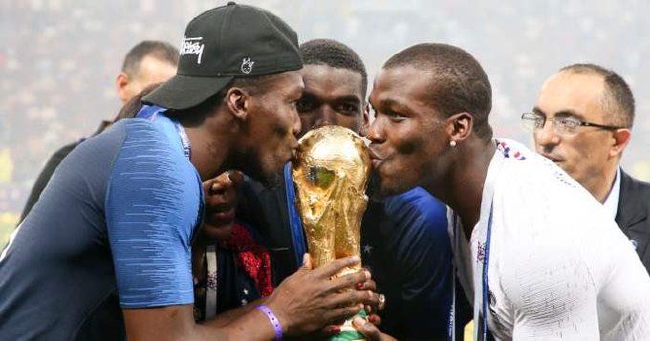 pogba noi bi anh trai va ban cu tong tien 13 trieu euro 01 pogba noi bi anh trai va ban cu tong tien 13 trieu euro 01