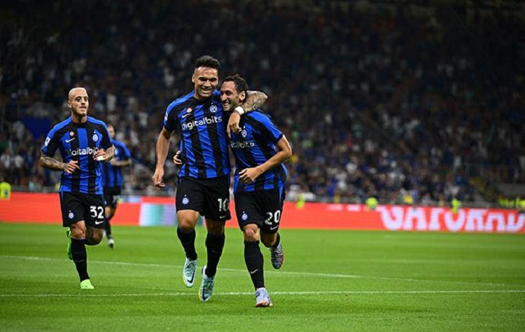 soi keo nhan dinh inter milan vs cremonese tim lai niem vui 01