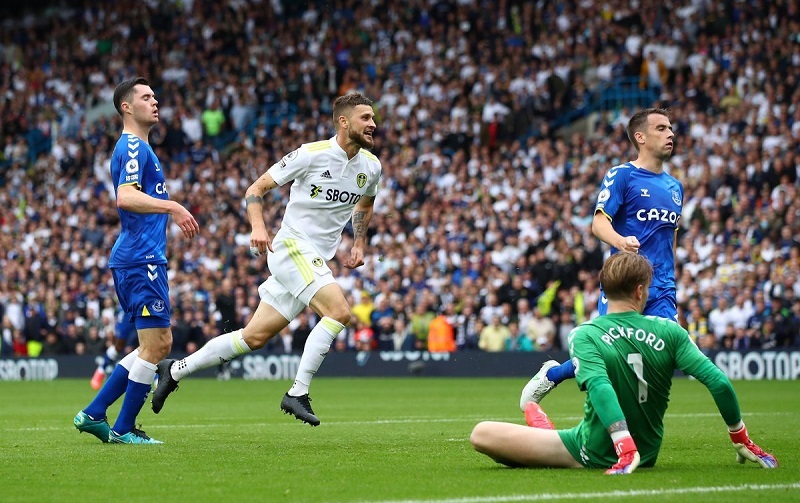 soi keo nhan dinh leeds vs everton phoi ao tren san khach 01