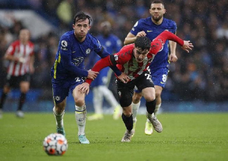 soi keo nhan dinh southampton vs chelsea 3 diem cho san o st mary s 02