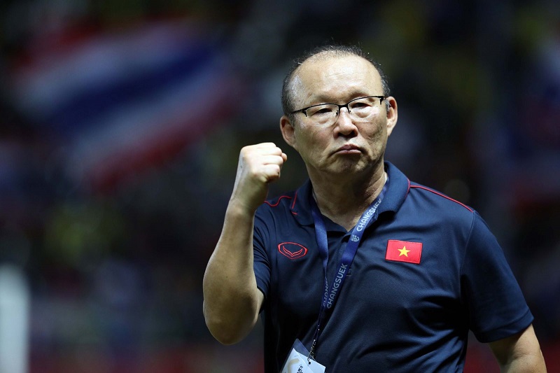 bao malaysia hlv park hang seo dang rat muon nhap tich cac cau thu thi dau o chau au 01 bao malaysia hlv park hang seo dang rat muon nhap tich cac cau thu thi dau o chau au 01