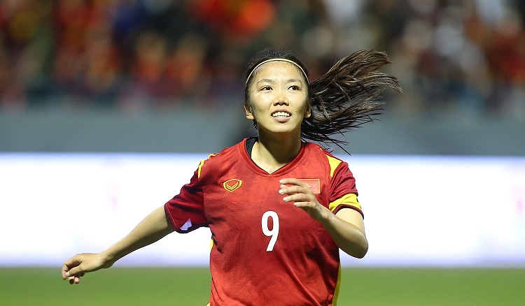 huynh nhu tu cu soc bi loai khoi doi tuyen den nguoi mo duong cho bong da nu nuoc nha 02 huynh nhu tu cu soc bi loai khoi doi tuyen den nguoi mo duong cho bong da nu nuoc nha 02