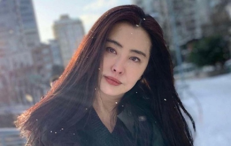 vuong to hien tuong dai nhan sac chau a mot thoi va noi am anh sau 2 lan bi lua tinh 06 vuong to hien tuong dai nhan sac chau a mot thoi va noi am anh sau 2 lan bi lua tinh 06